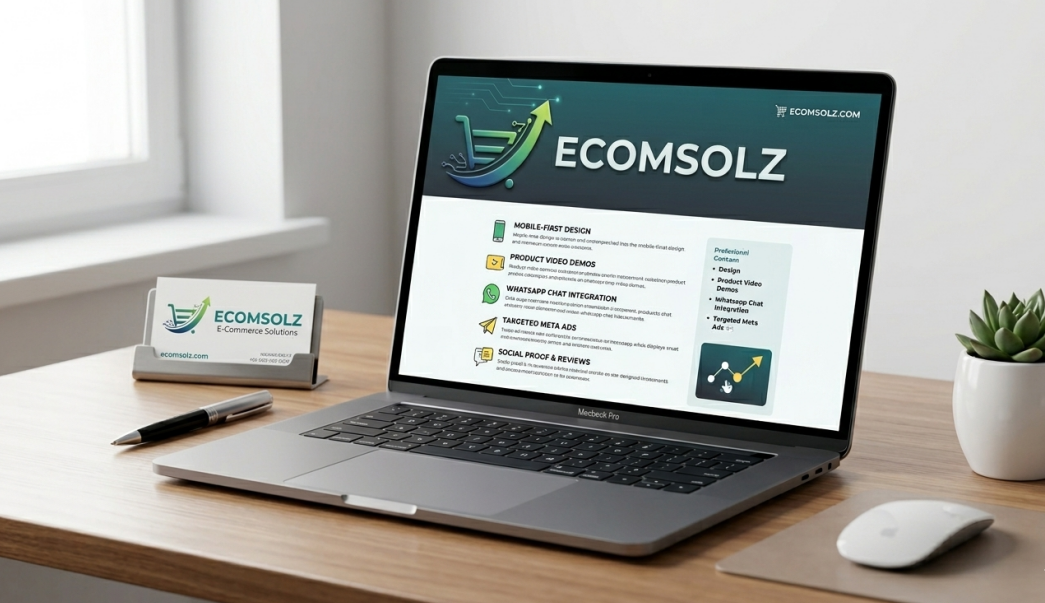 5 Proven Strategies to Explode Your Shopify Orders in 2026
